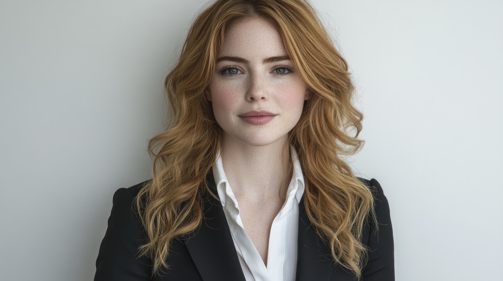 Ece Korkmaz