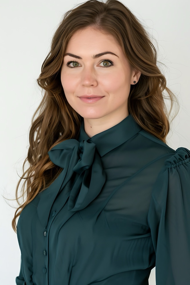 Elif Deniz
