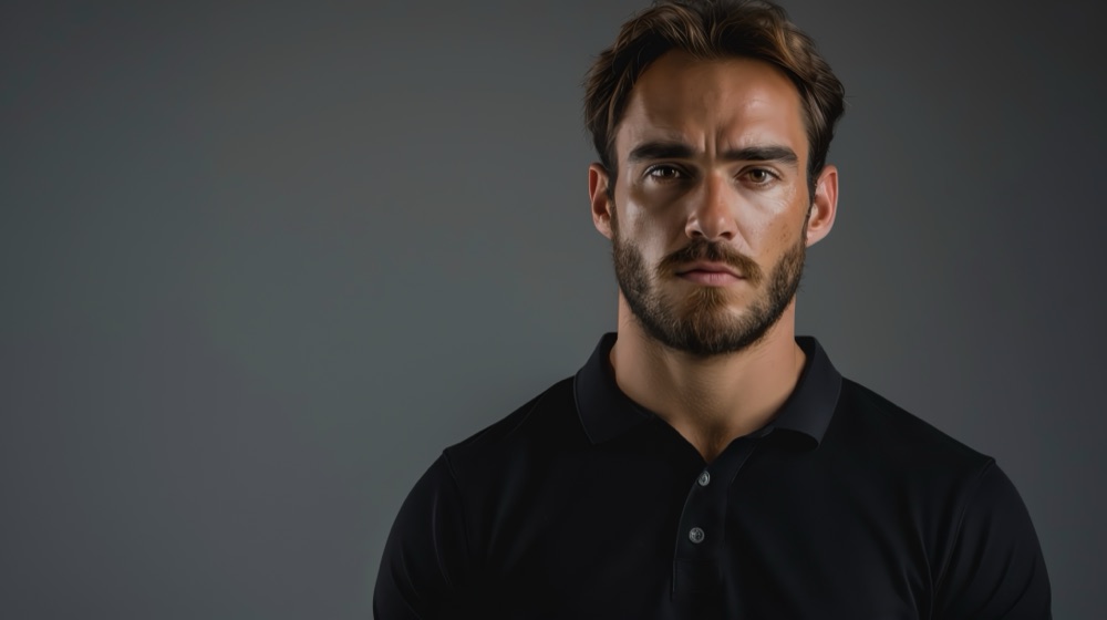 Kerem Aslan