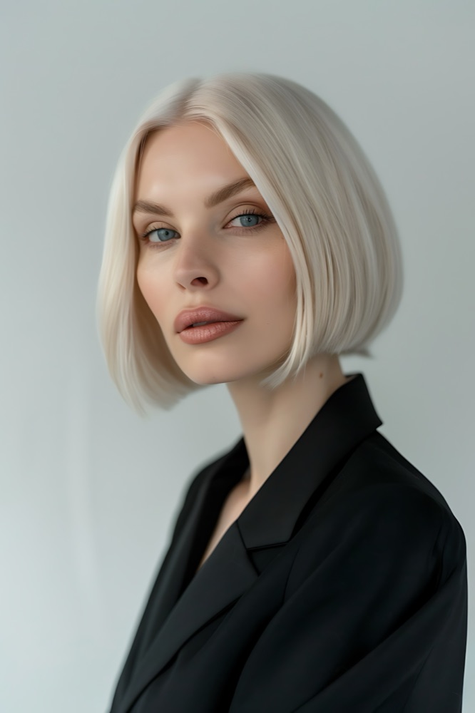 Zeynep Kaya
